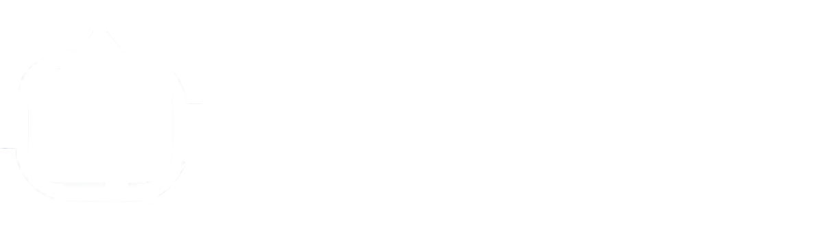 高德地图标注足迹 - 用AI改变营销